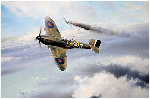 Angels Three Zero by Robert Taylor