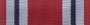 Combat Readiness Ribbon
