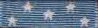 MOH Ribbon