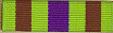 Centurion Award