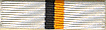Superior Wingman Ribbon