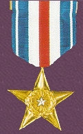 Silver Star