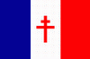 French Resistance
