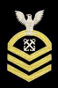 CPO